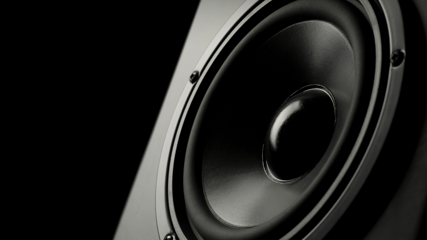 Forecasting till 2030: Opportunities And Strategies In The Global Loudspeakers Market – Includes Loudspeakers Market Overview