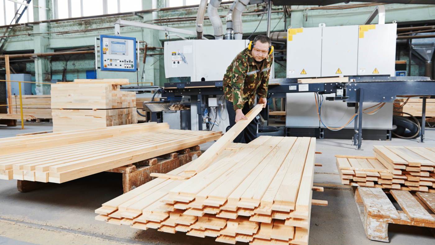 Forecasting till 2030: Opportunities And Strategies In The Global Manufactured Wood Materials Market – Includes Manufactured Wood Materials Market Share