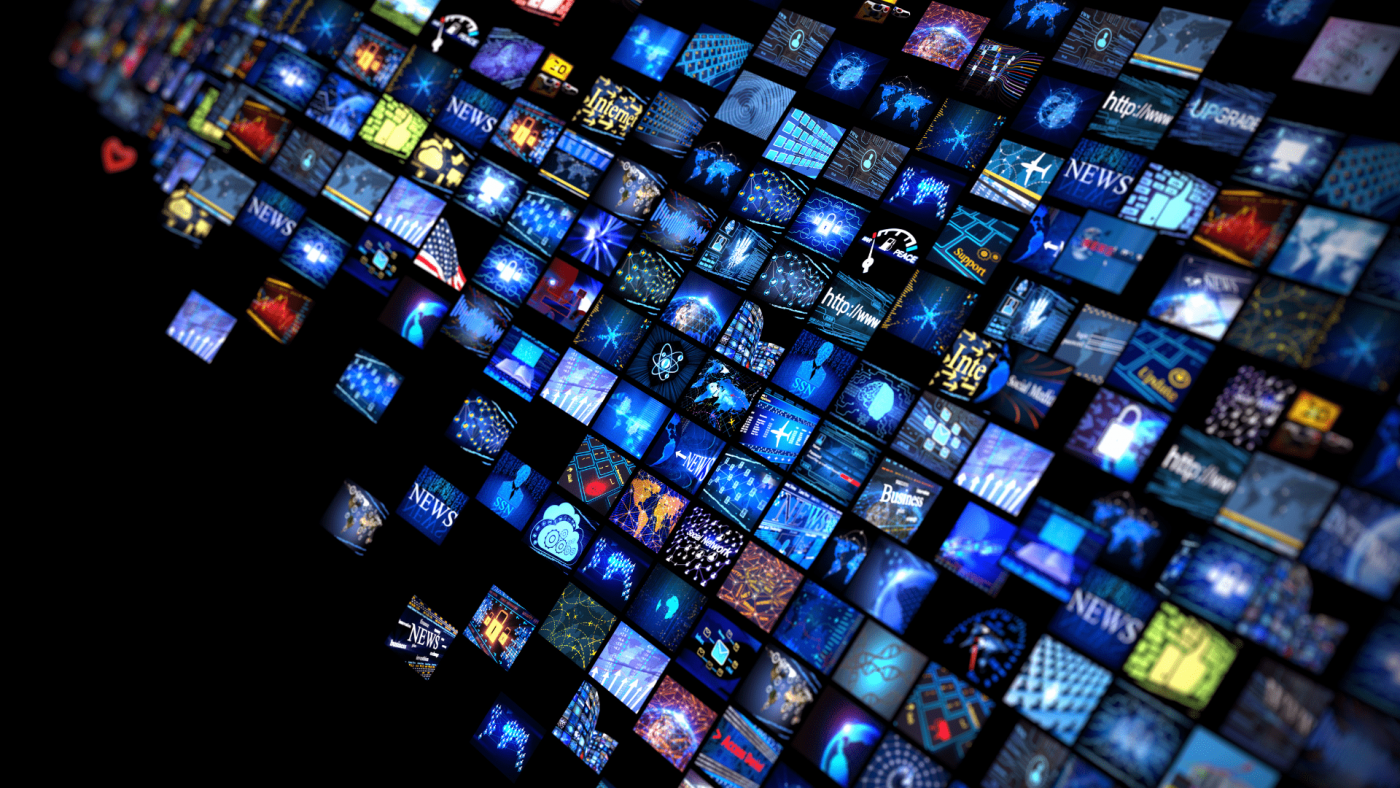Global Media Market Opportunities And Strategies – Forecast To 2030 – Includes Media Market Size