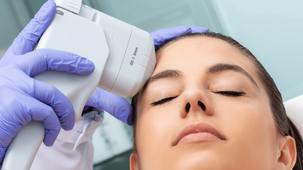 Global Non-Invasive Aesthetic Treatment Market Size, Forecasts, And Opportunities – Includes Non-Invasive Aesthetic Treatment Market Share