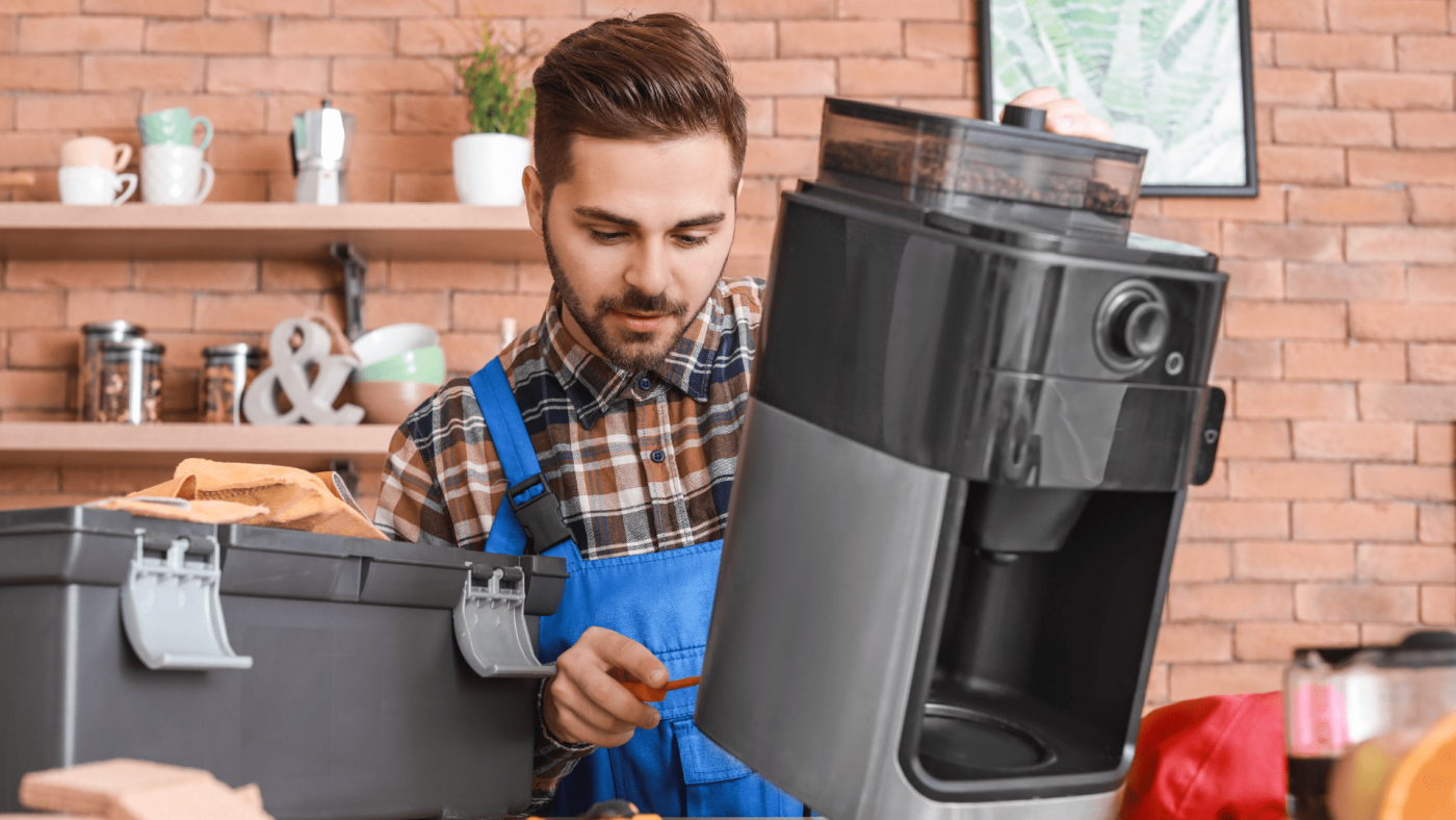 Global Personal Goods Repair And Maintenance Market Opportunities And Strategies – Forecast To 2031 – Includes Personal Goods Repair And Maintenance Industry