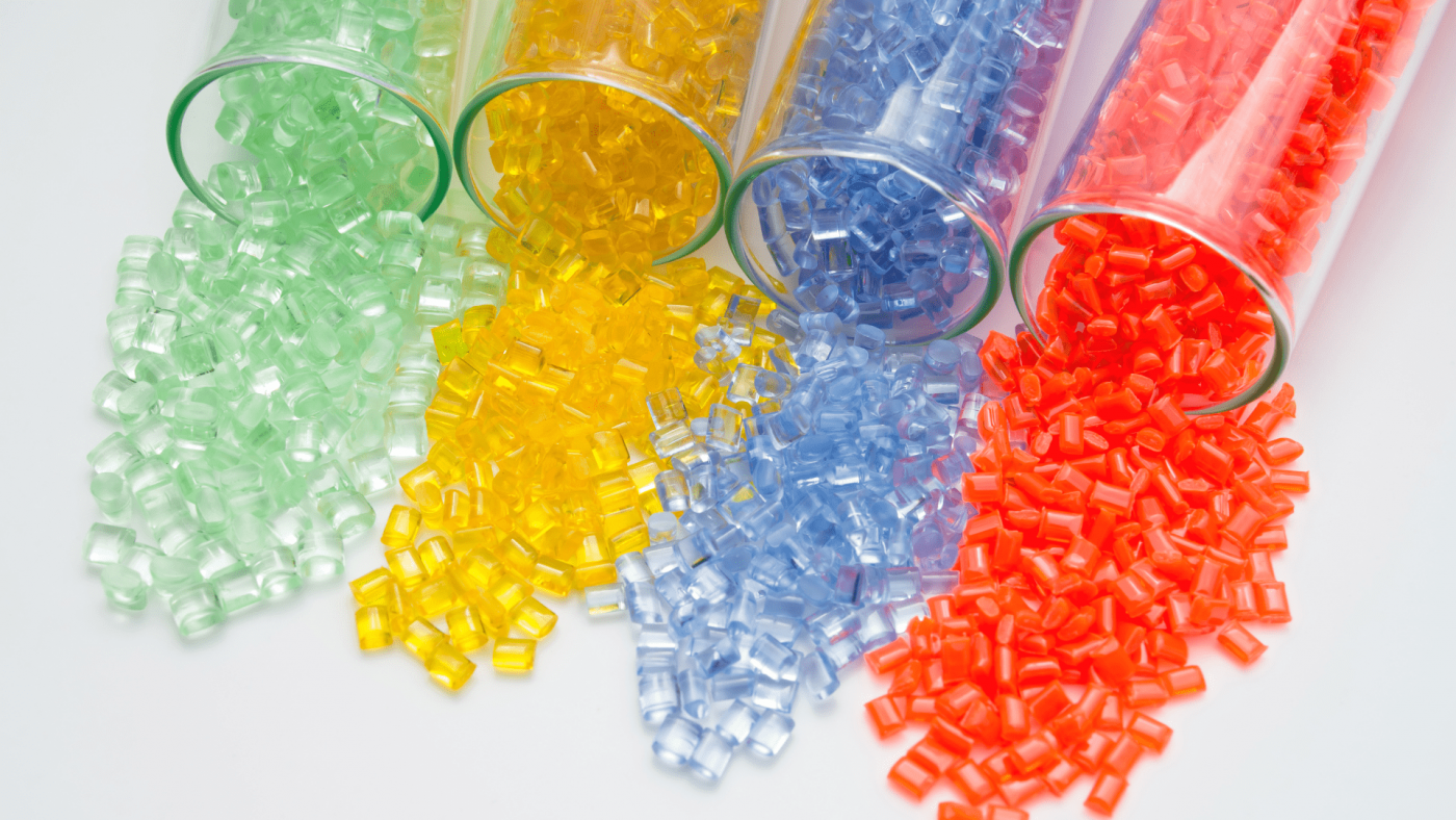 Global Plastic Material And Resins Market Opportunities And Strategies – Forecast To 2030 – Includes Plastic Material And Resins Market Growth
