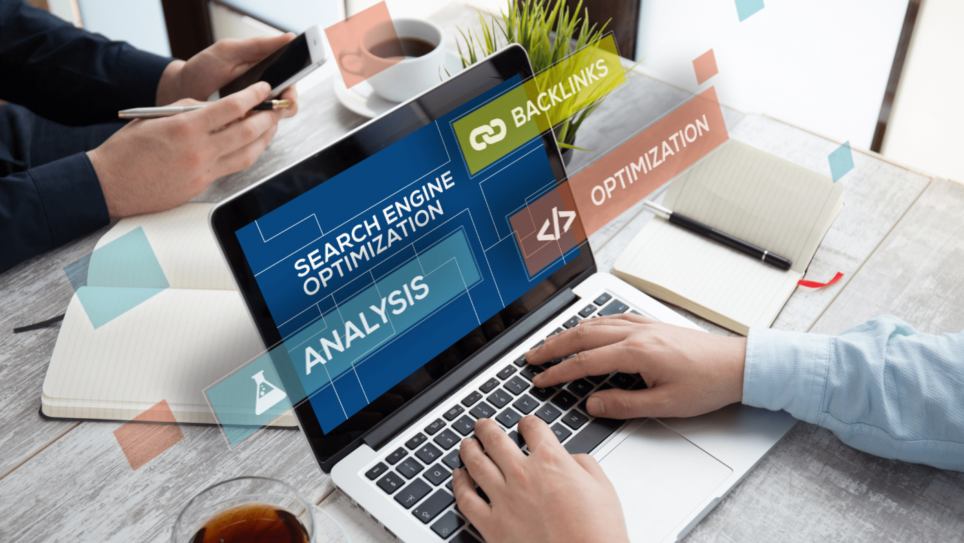 Global Search Engine Optimization Services Market Opportunities And Strategies – Forecast To 2030 – Includes Search Engine Optimization Services Market Growth