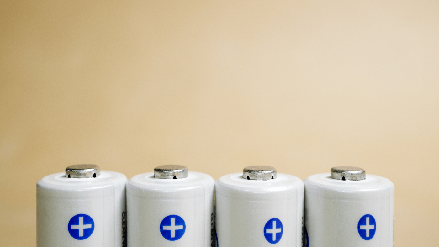 Forecasting till 2030: Opportunities And Strategies In The Global Secondary Batteries Market – Includes Secondary Batteries Market Report