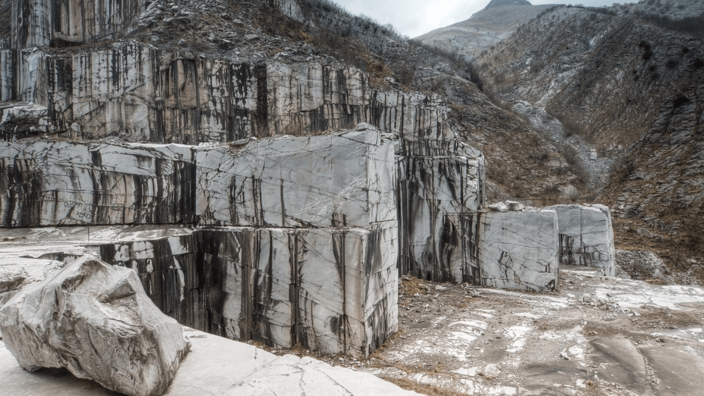 Forecasting till 2030: Opportunities And Strategies In The Global Stone Mining And Quarrying Market – Includes Stone Mining And Quarrying Market Analysis