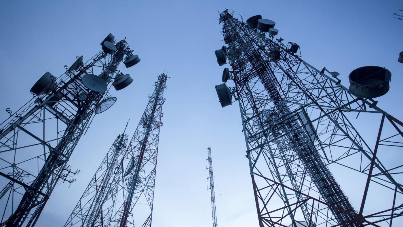 Global Wired Telecommunication Carriers Market Opportunities And Strategies – Forecast To 2030 – Includes Wired Telecommunication Carriers Market Analysis