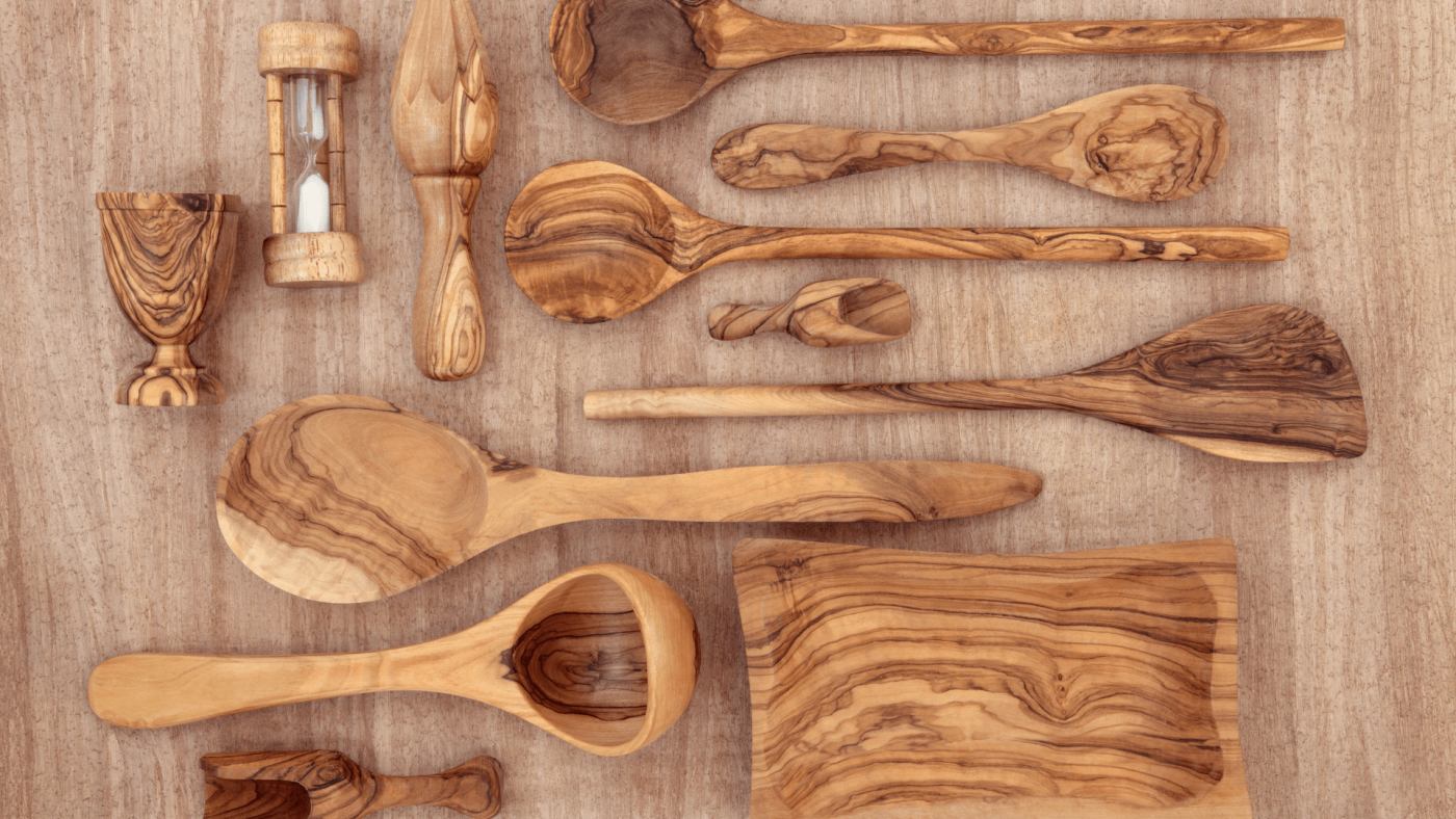 Global Wood Products Market Opportunities And Strategies – Forecast To 2030 – Includes Wood Products Market Overview