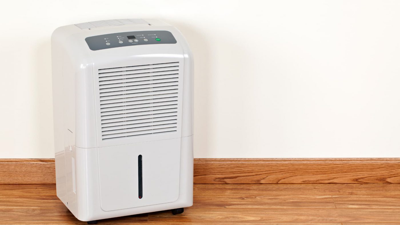 Insights Into The Dehumidifiers Market’s Growth Opportunities Through 2023-2032 – Includes Dehumidifiers Market Share
