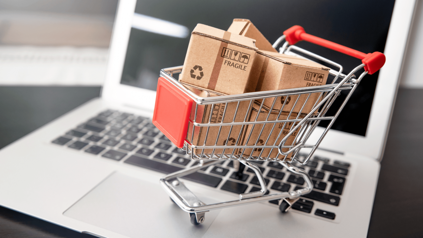 Insights Into The ECommerce Market’s Growth Opportunities Through 2023-2032 – Includes ECommerce Market Market Share