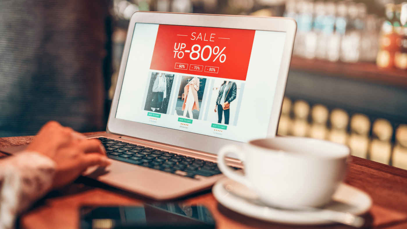 Insights Into The Fashion ECommerce Market’s Growth Opportunities Through 2023-2032 – Includes Fashion ECommerce Market Trends