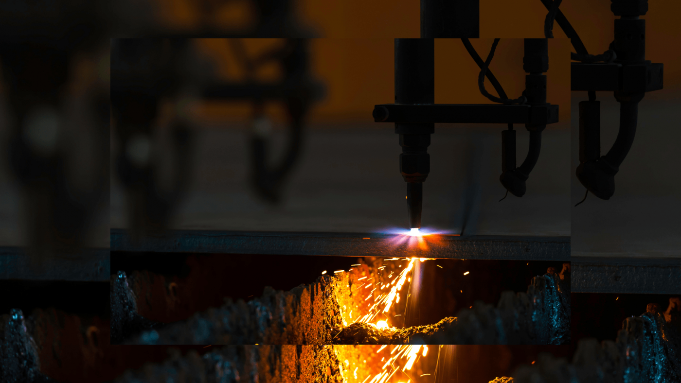 Insights Into The Acetylene Market’s Growth Opportunities Through 2023-2032 – Includes Acetylene Market Size