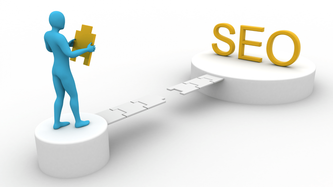 The Agencies SEO Services Market Is Estimated To Reach $119.19 Billion By 2027 At A CAGR Of 18.4% – Includes Agencies SEO Services Market Analysis