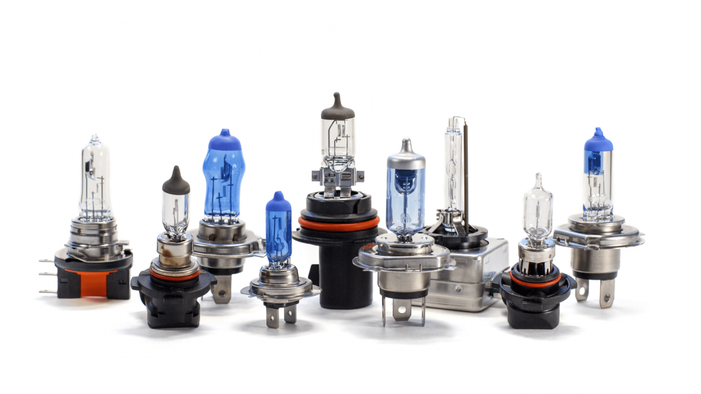 Global Automotive Halogen Bulbs Market Size, Drivers, Trends, Opportunities And Strategies – Includes Automotive Halogen Bulbs Market Report