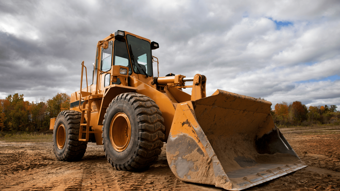 Insights Into The Autonomous Construction Equipment Market’s Growth Opportunities Through 2023-2032 – Includes Autonomous Construction Equipment Market Growth