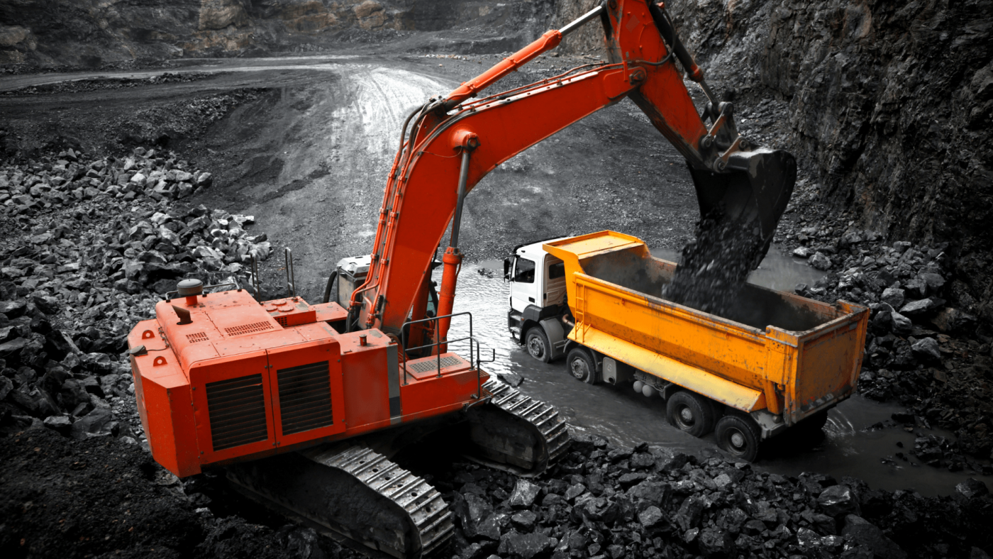 Global Autonomous Mining Equipment Market Size, Drivers, Trends, Opportunities And Strategies – Includes Autonomous Mining Equipment Market Size