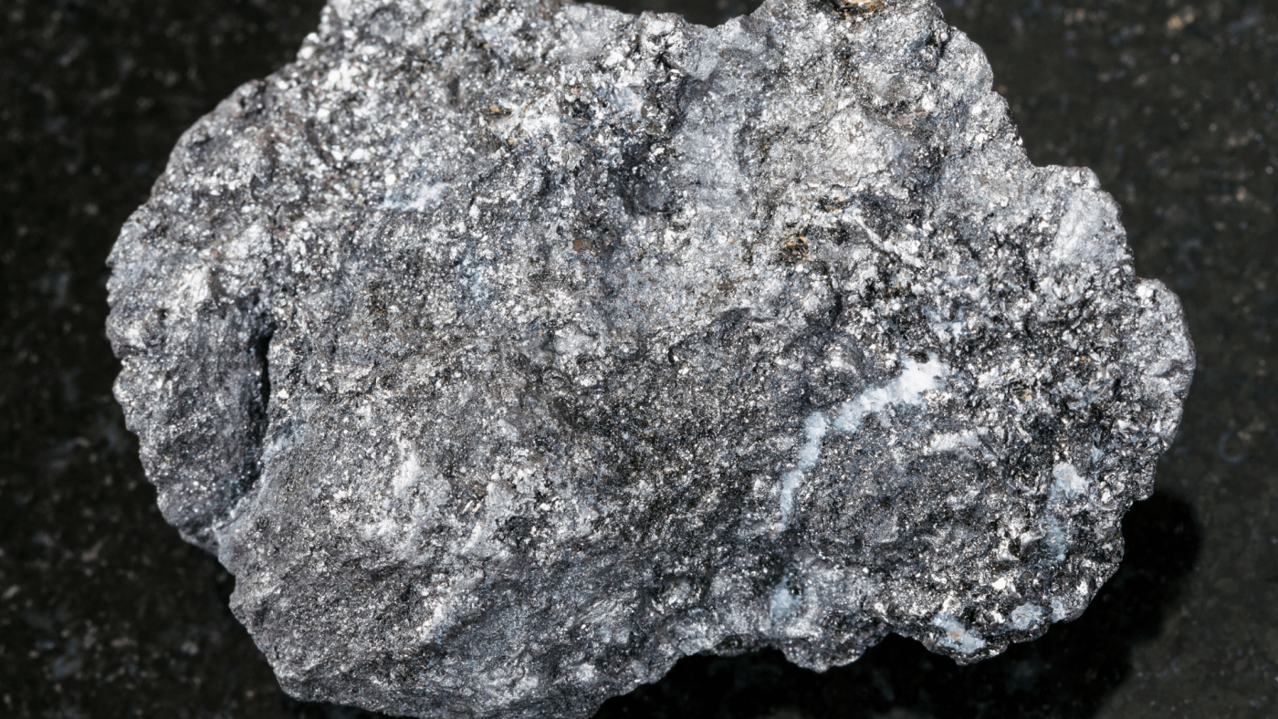 Insights Into The Carbon And Graphite Product Market’s Growth Opportunities Through 2023-2032 – Includes Carbon And Graphite Product Market Growth