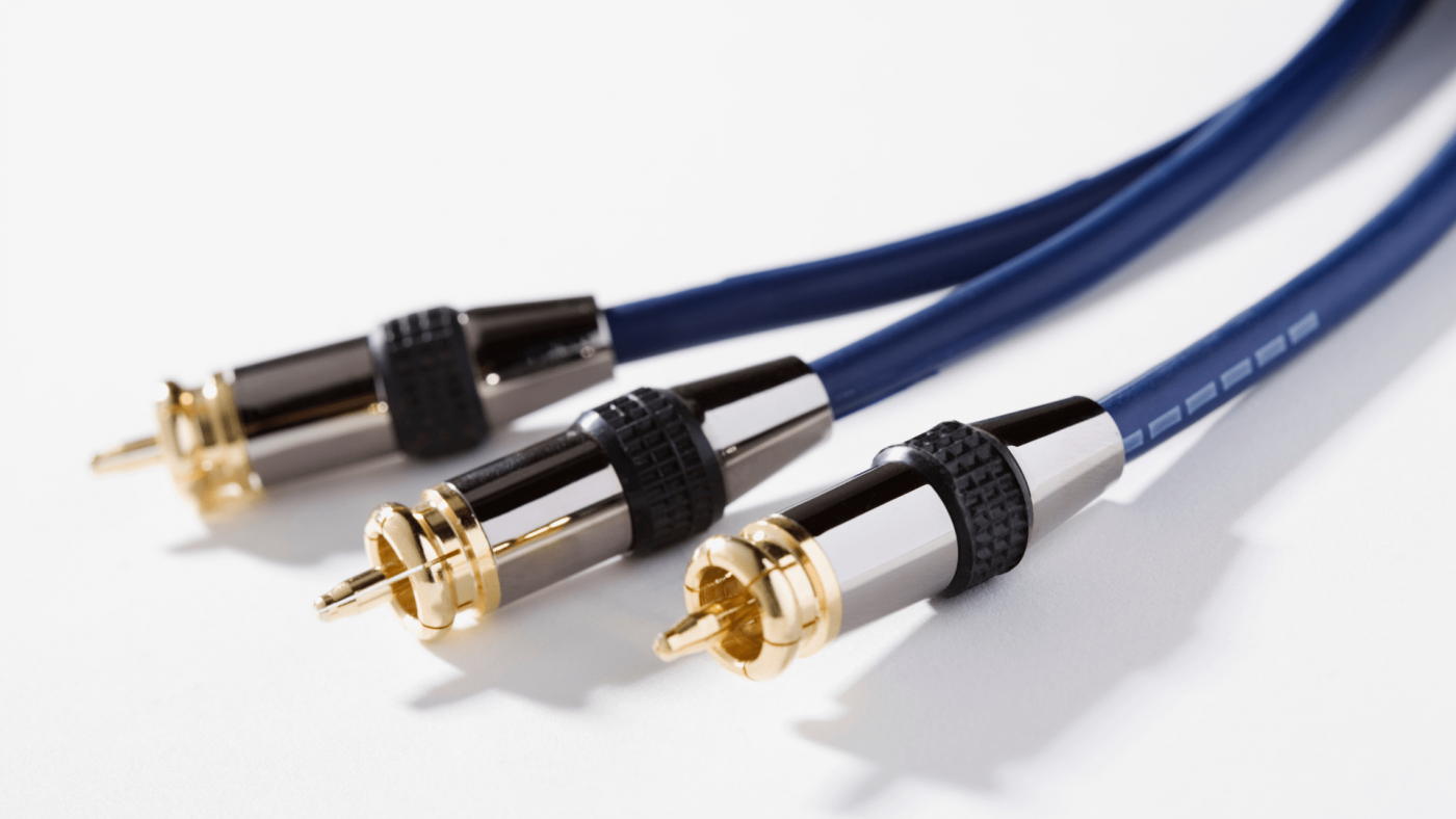 Insights Into The Coaxial Cables Market’s Growth Opportunities Through 2023-2032 – Includes Coaxial Cables Market Trends