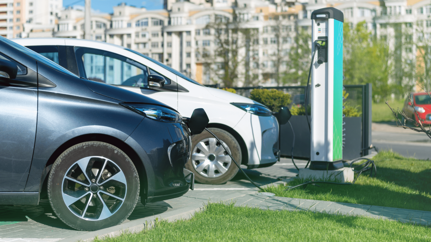 The Commercial Electric Vehicles Market Is Estimated To Reach $303.15 Billion By 2027 At A CAGR Of 31.5% – Includes Commercial Electric Vehicles Market Demand