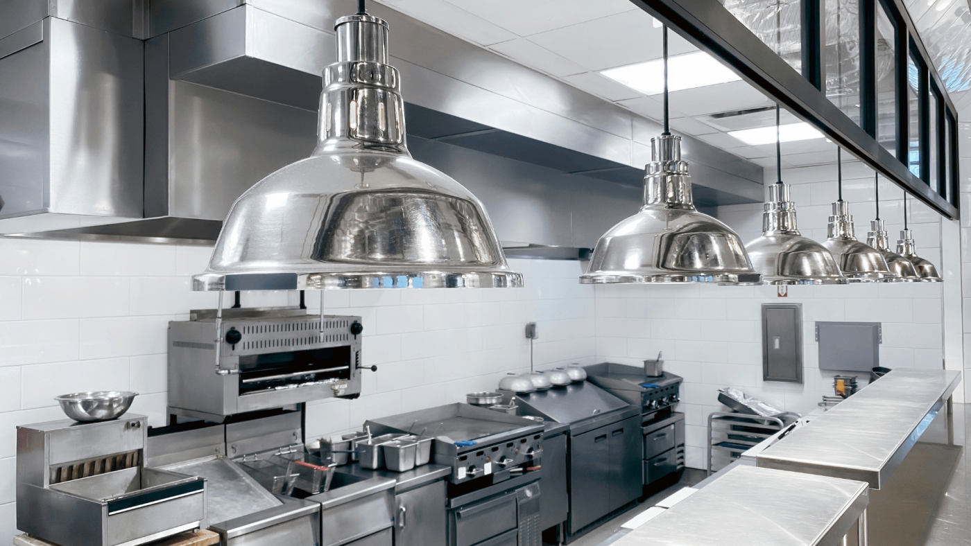Insights Into The Commercial Refrigeration Equipment Market’s Growth Opportunities Through 2023-2032 – Includes Commercial Refrigeration Equipment Market Trends