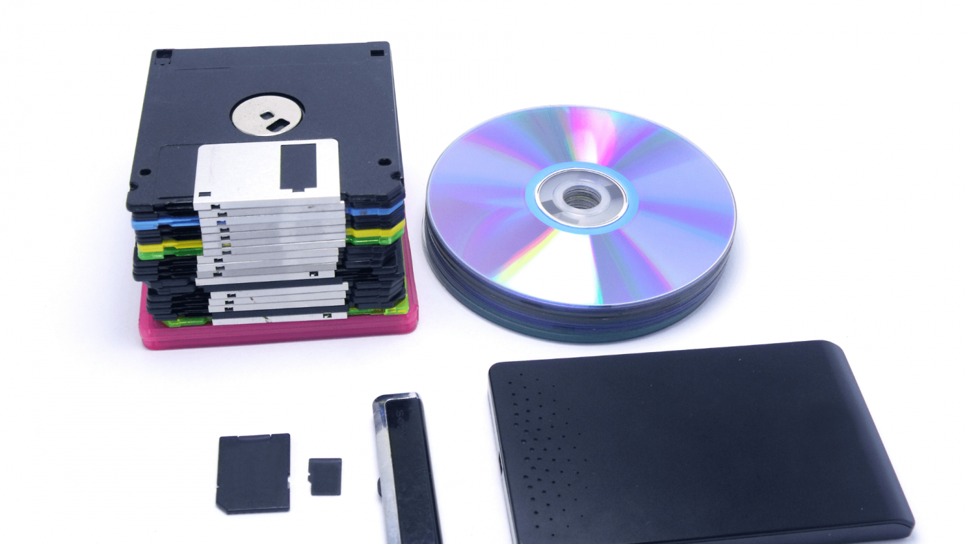 Insights Into The Computer Storage Devices Market’s Growth Opportunities Through 2023-2032 – Includes Computer Storage Devices Market Demand