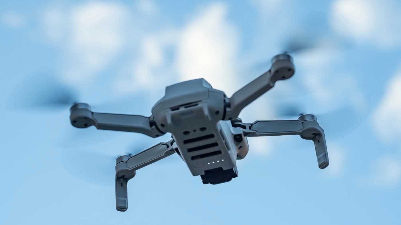 Insights Into The Consumer Drones Market’s Growth Opportunities Through 2023-2032 – Includes Consumer Drones Market Analysis