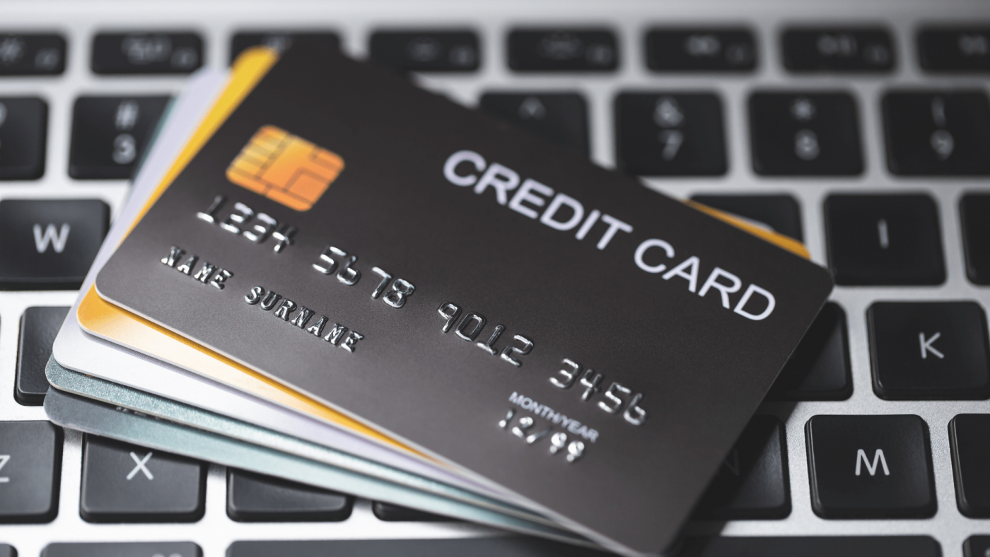 The Credit Card Market Is Estimated To Reach $109.04 Billion By 2027 At A CAGR Of 1.3% – Includes Credit Card Market Share