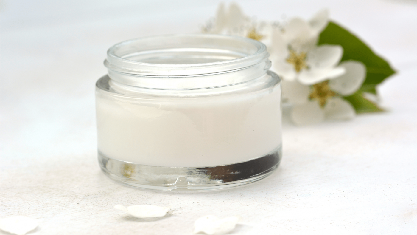 Global Face Creams Market Size, Drivers, Trends, Opportunities And Strategies – Includes Face Creams Market Overview