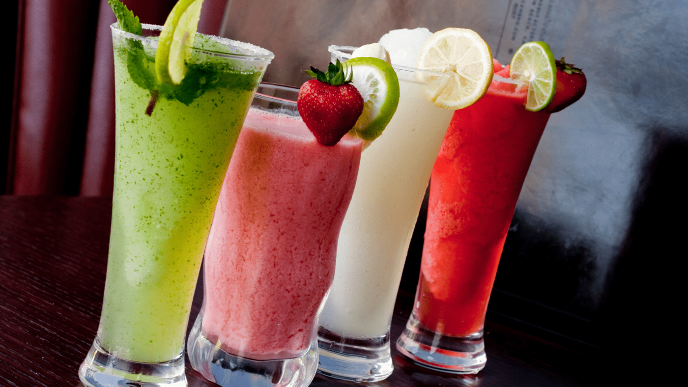 Insights Into The Functional Beverages Market’s Growth Opportunities Through 2023-2032 – Includes Functional Beverages Market Growth