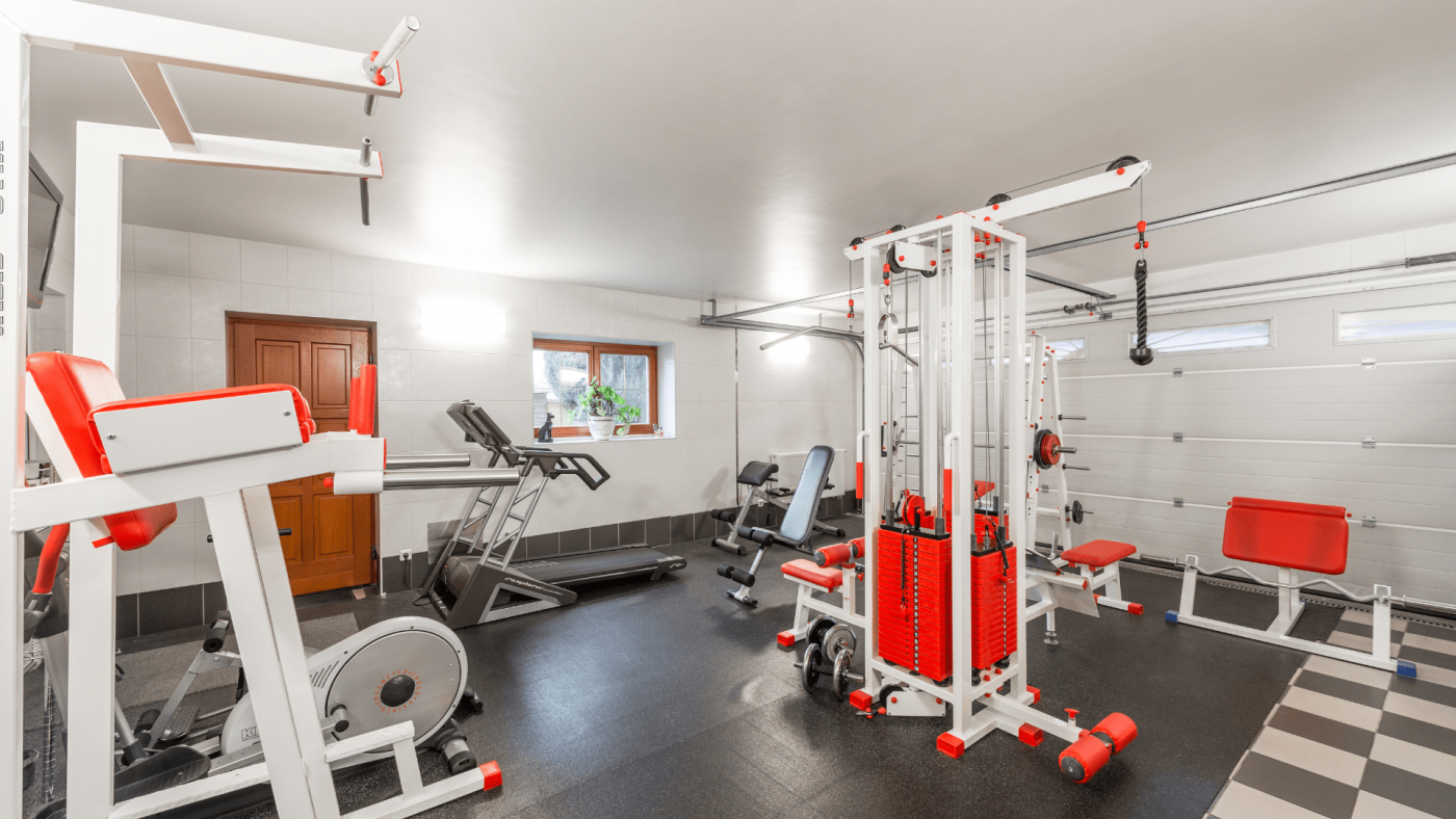 Insights Into The Home Fitness Equipment Market’s Growth Opportunities Through 2023-2032 – Includes Home Fitness Equipment Market Growth