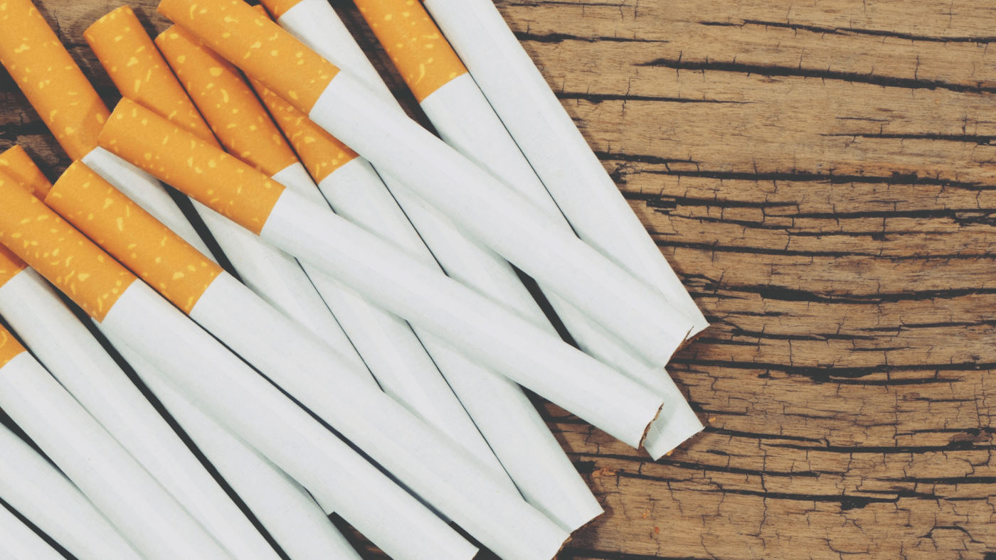 Insights Into The Hot Tobacco Market’s Growth Opportunities Through 2023-2032 – Includes Hot Tobacco Market Overview