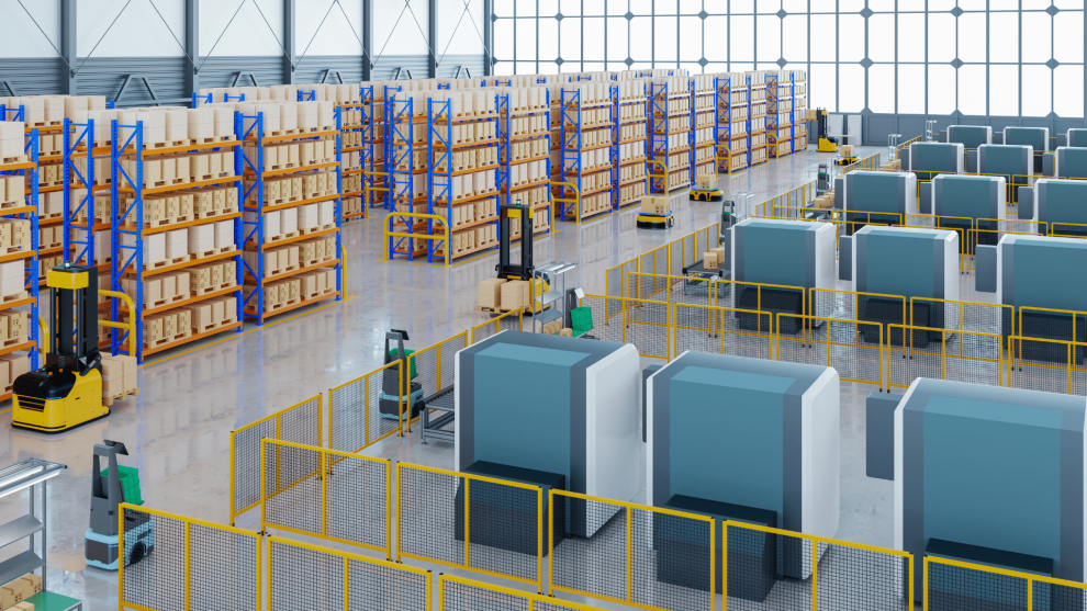 industrial_robots_warehousing_and_storage market