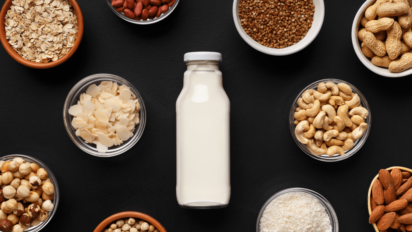 The Lactose Free Food Market Is Estimated To Reach $22.69 Billion By 2027 At A CAGR Of 12.7% – Includes Lactose Free Food Market Size