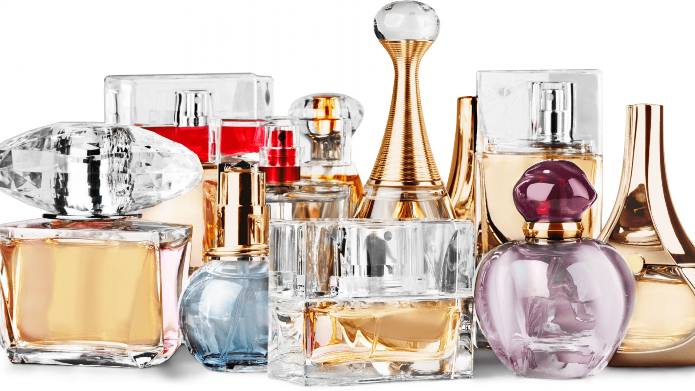 Insights Into The Perfumes Market’s Growth Opportunities Through 2023-2032 – Includes Perfumes Market Size