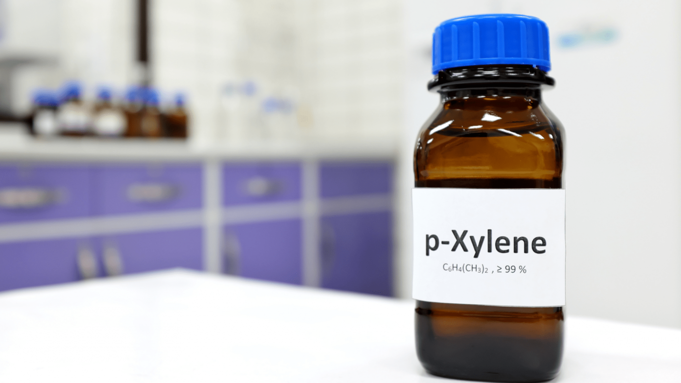 Insights Into The Xylene Market’s Growth Opportunities Through 2023-2032 – Includes Xylene Market Overview