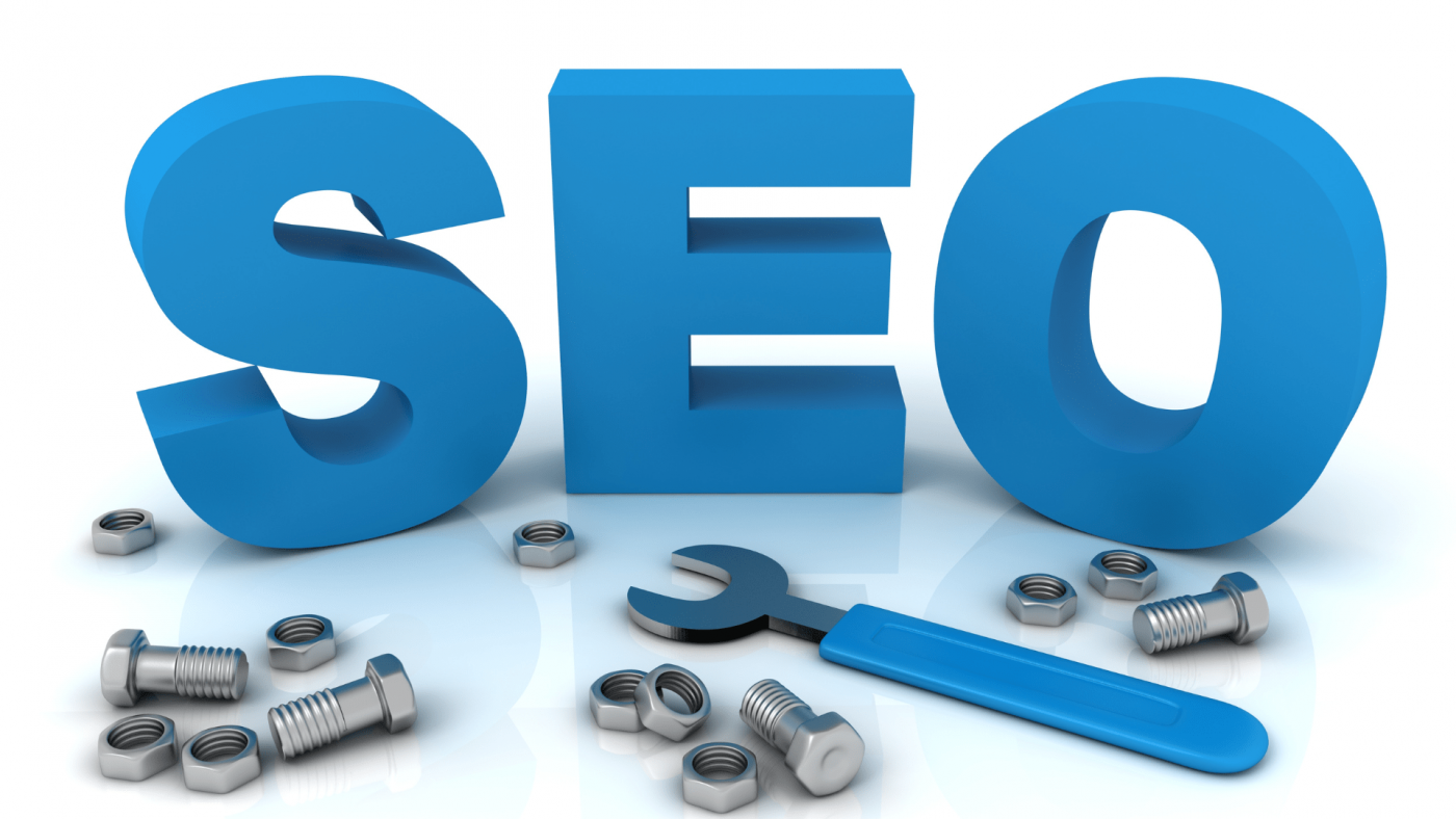 Insights Into The Freelancer SEO Services Market’s Growth Opportunities Through 2023-2032 – Includes  Freelancer SEO Services Market Size