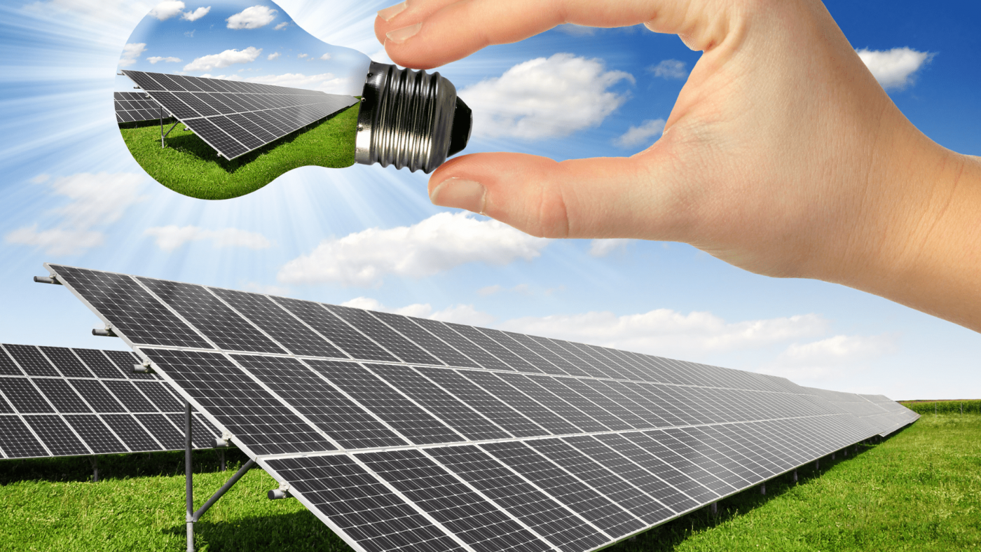 Insights Into The Solar Electricity Market’s Growth Opportunities Through 2023-2032 – Includes Solar Electricity Market Share