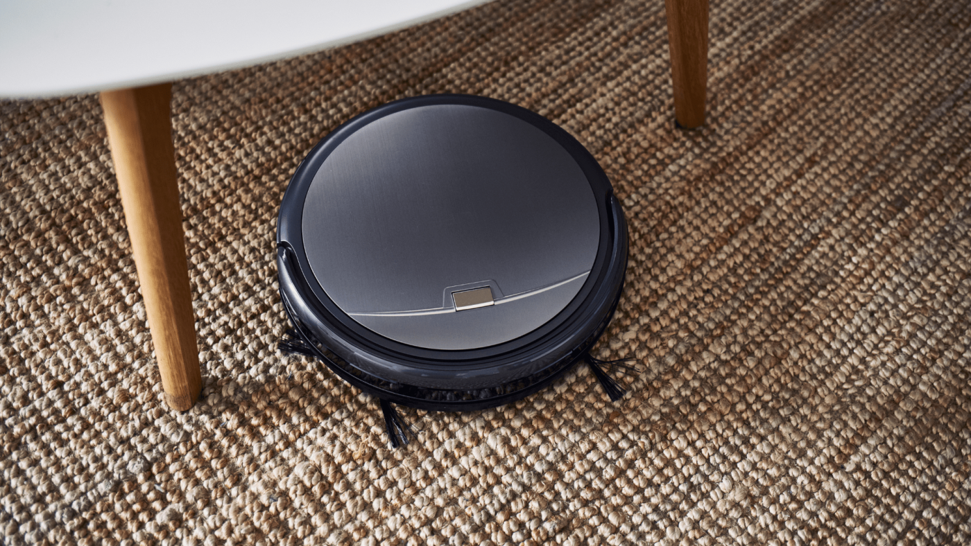 Insights Into The Robotic Vacuum Cleaners Market’s Growth Opportunities Through 2023-2032 – Includes Robotic Vacuum Cleaners Market Share