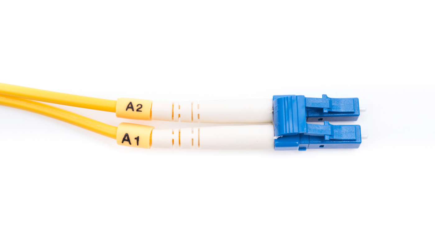 Insights Into The Single Mode Fiber Cable Market’s Growth Opportunities Through 2023-2032 – Includes Single Mode Fiber Cable Market Size