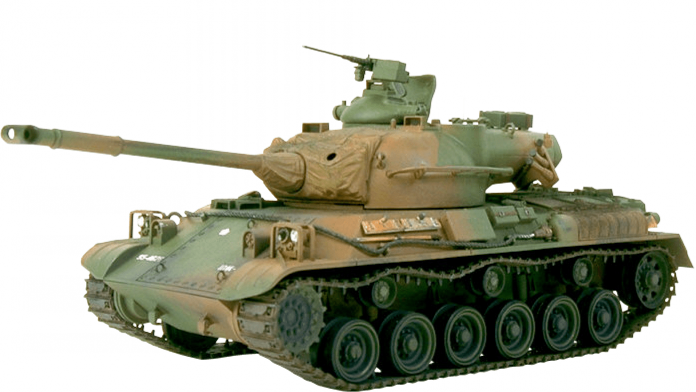 The Tanks Market Is Estimated To Reach $2.76 Billion By 2027 At A CAGR Of 5.7% – Includes Tanks Market Research