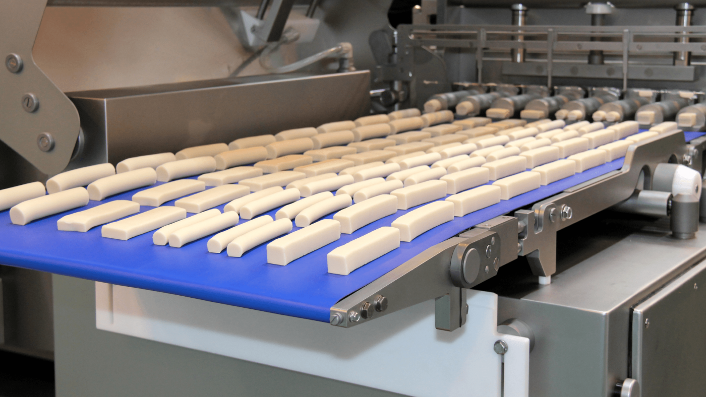 Insights Into The Wafer Processing Equipment Market’s Growth Opportunities Through 2023-2032 – Includes Wafer Processing Equipment Market Size