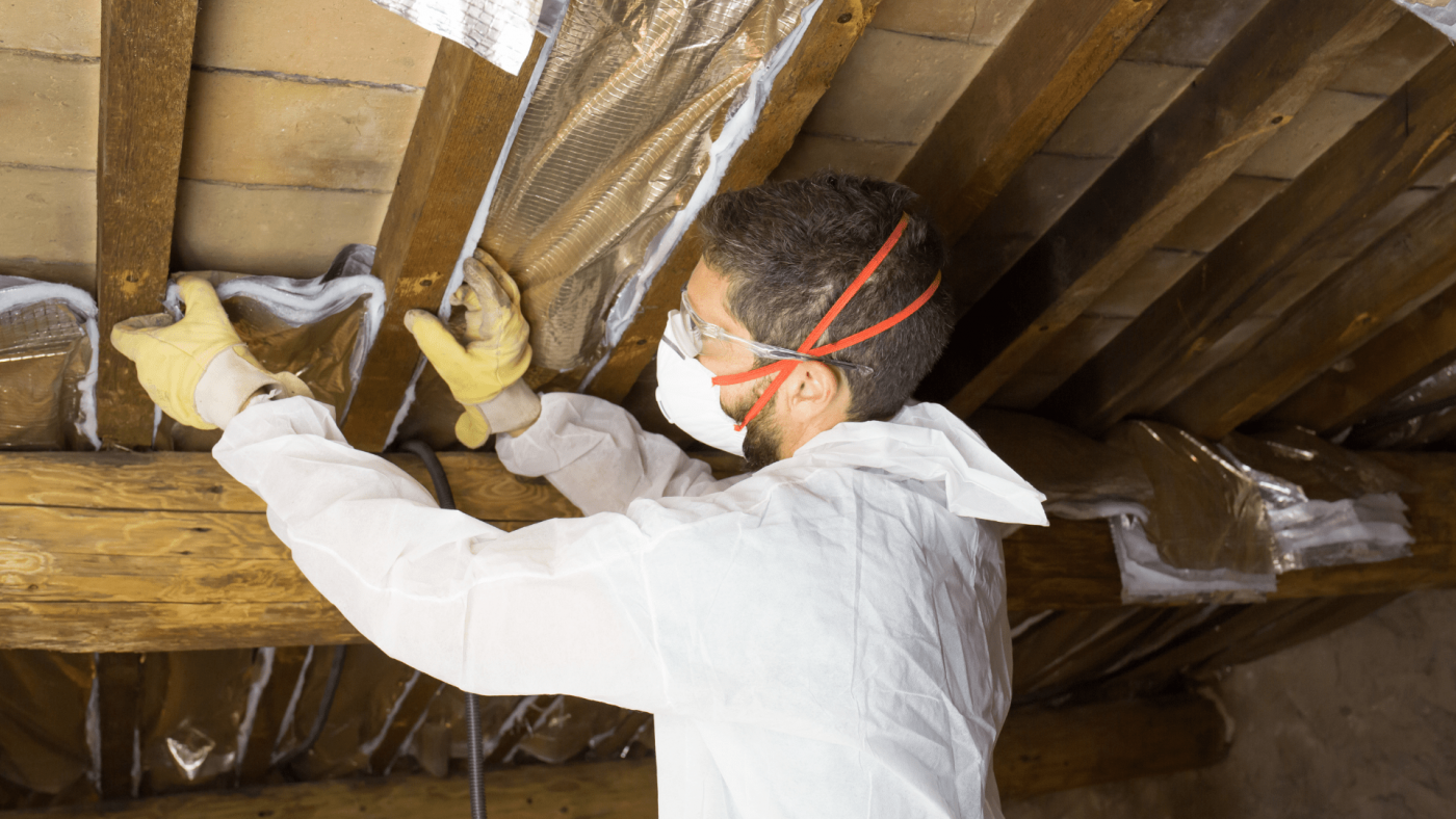 Insights Into The Building Insulation Materials Market’s Growth Opportunities Through 2023-2032 – Includes Building Insulation Materials Market Forecast
