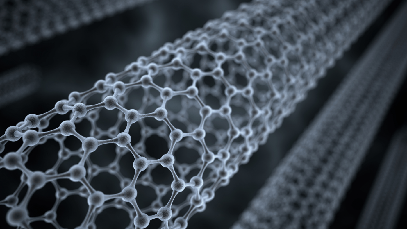 The Carbon Nanotube Market Is Estimated To Reach $7.75 Billion By 2027 At A CAGR Of 16.0% – Includes Carbon Nanotube Market Analysis