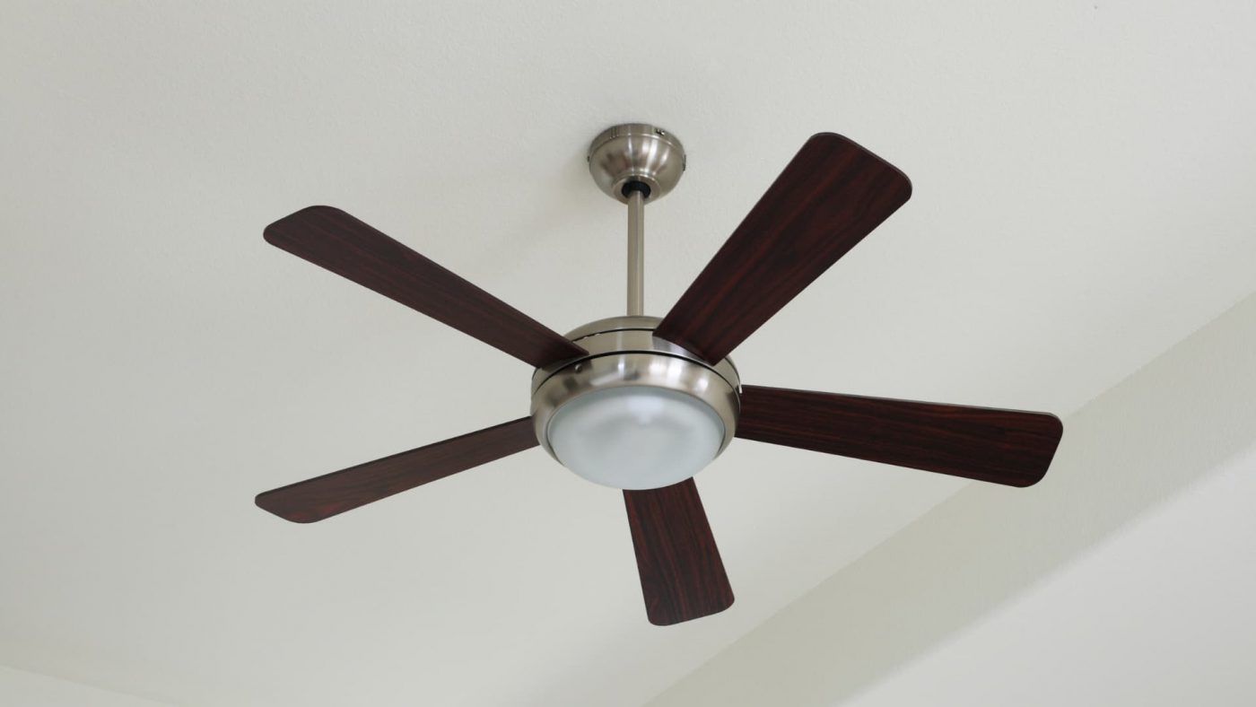 Insights Into The Ceiling Fans Market’s Growth Opportunities Through 2023-2032 – Includes Ceiling Fans Market Forecast