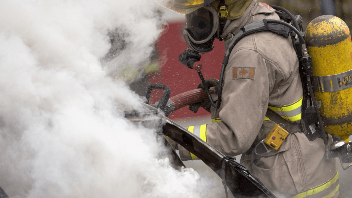 Insights Into The Cellulosic Fire Protection Intumescent Coating Market’s Growth Opportunities Through 2023-2032 – Includes Cellulosic Fire Protection Intumescent Coating Market Size