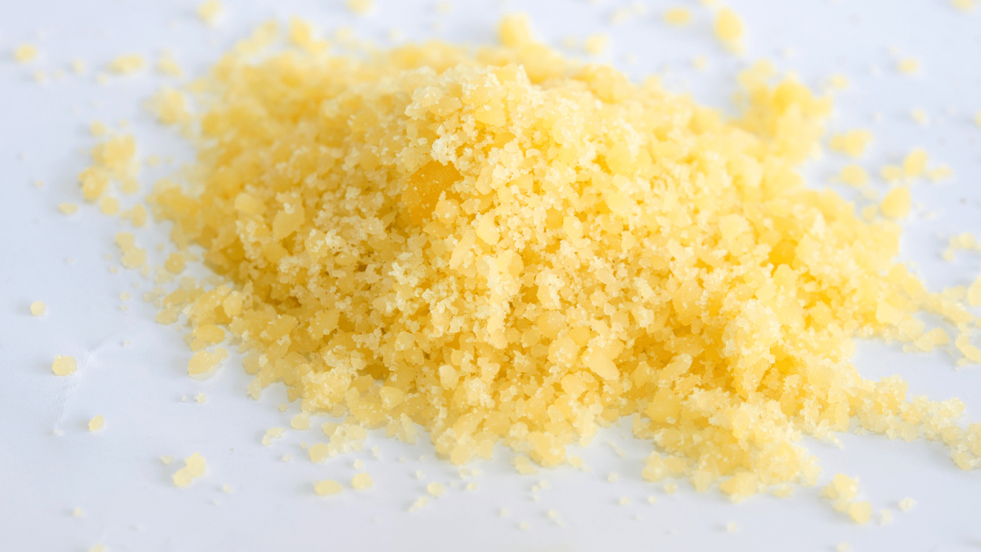 Global Cheese Powder Market Size, Drivers, Trends, Opportunities And Strategies – Includes Cheese Powder Market Size