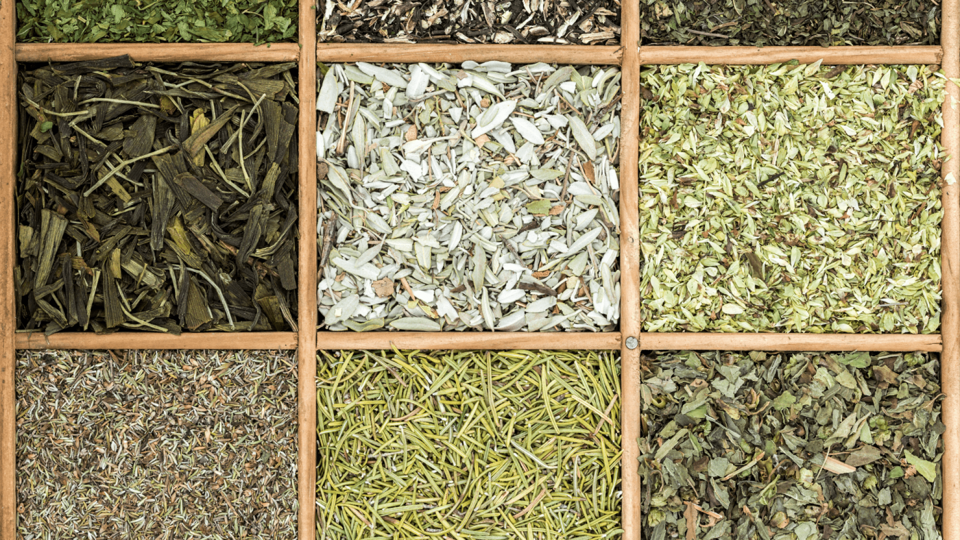 Global Dried Herbs Market Size, Drivers, Trends, Opportunities And Strategies – Includes Dried Herbs Market Share