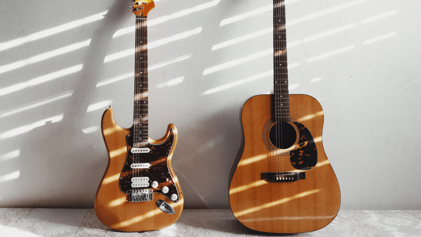 Global Electric Guitars Market Size, Drivers, Trends, Opportunities And Strategies – Includes Electric Guitars Market Share