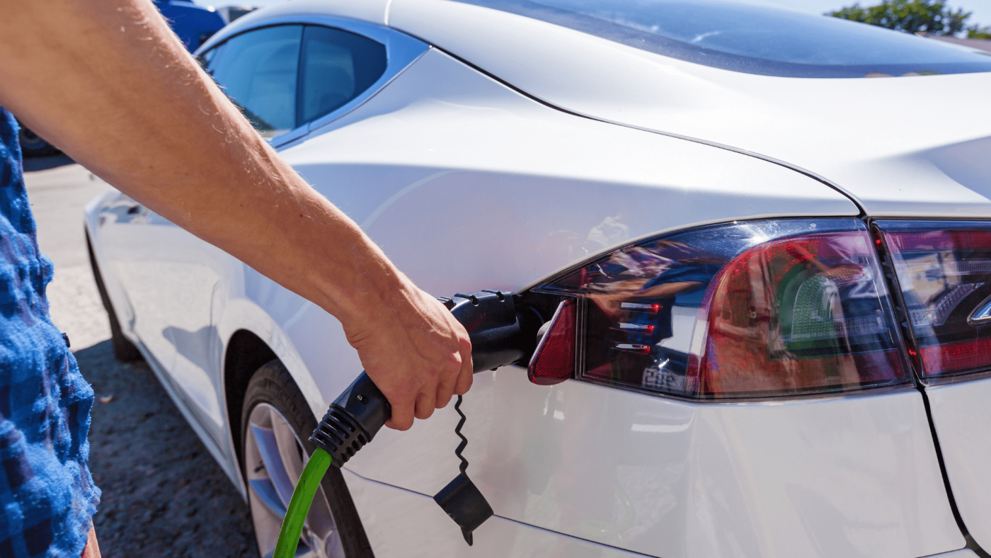 Insights Into The Electric Vehicle Fluids Market’s Growth Opportunities Through 2023-2032 – Includes Electric Vehicle Fluids Market Forecast