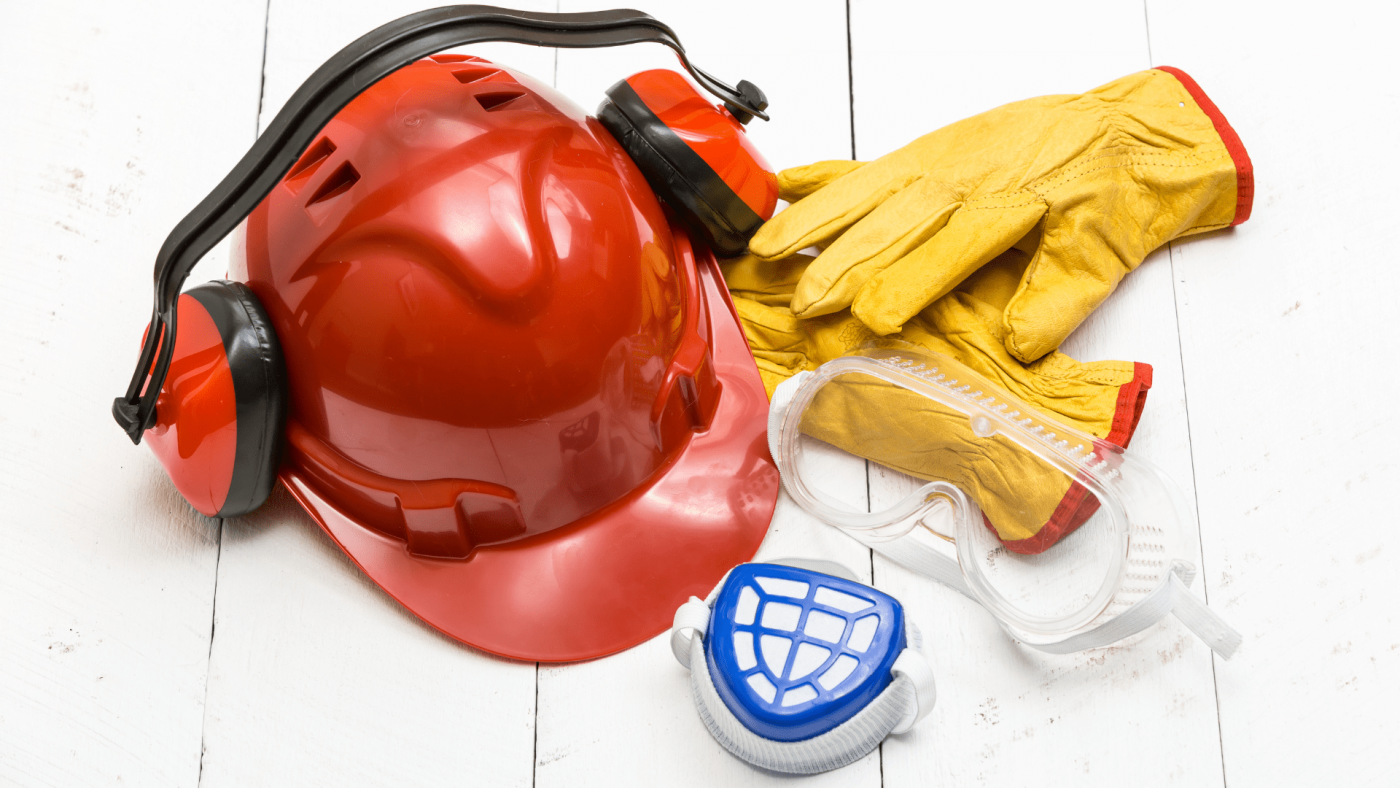 Insights Into The Electrical Safety Personal Protective Equipment Market’s Growth Opportunities Through 2023-2032 – Includes Electrical Safety Personal Protective Equipment Market Demand