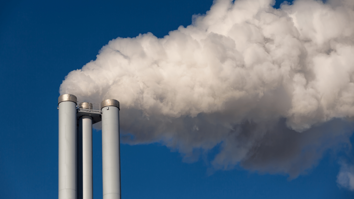Global Emission Control Catalysts Market,